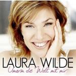 04-04-2013 - mix1_de - laura_wilde.jpg
